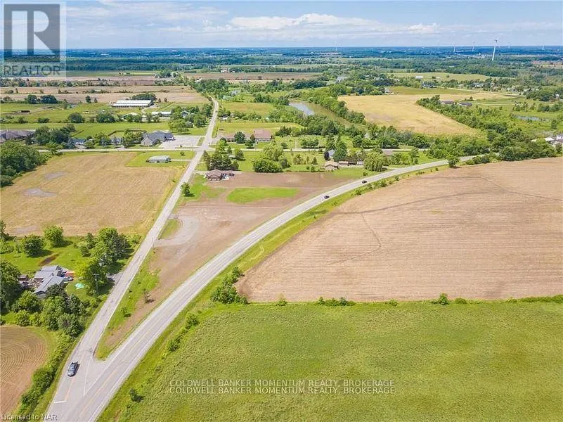 73974 REGIONAL ROAD 45 ROAD