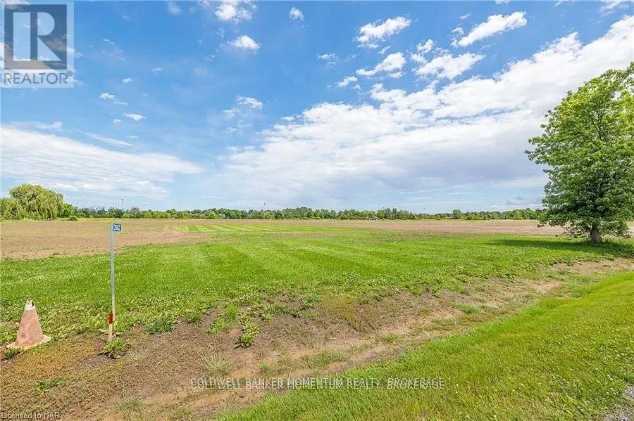 73974 REGIONAL ROAD 45 ROAD