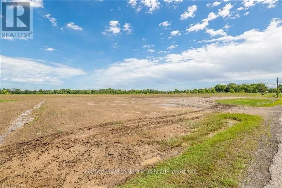 73974 REGIONAL ROAD 45 ROAD