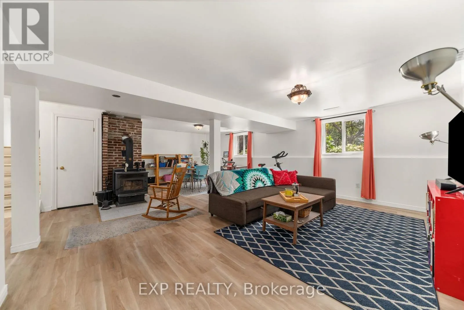 1207 COUNTY RD 9 ROAD