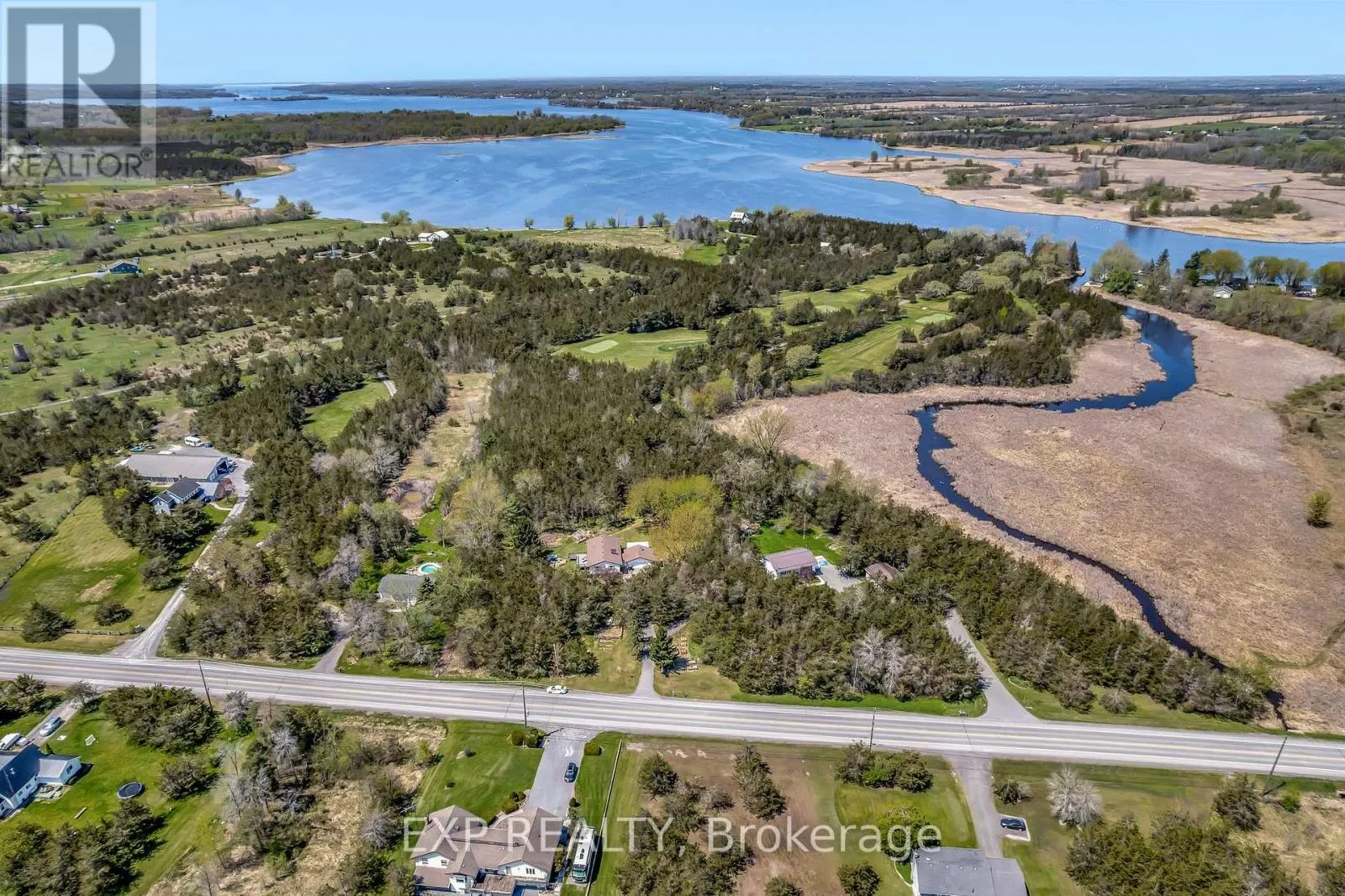1207 COUNTY RD 9 ROAD