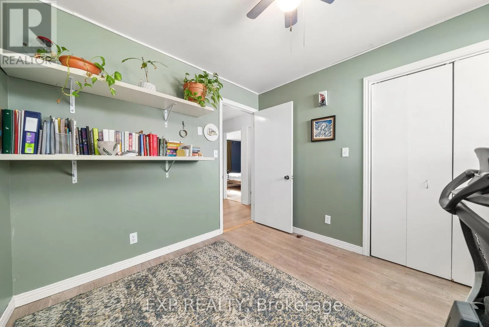 1207 COUNTY RD 9 ROAD