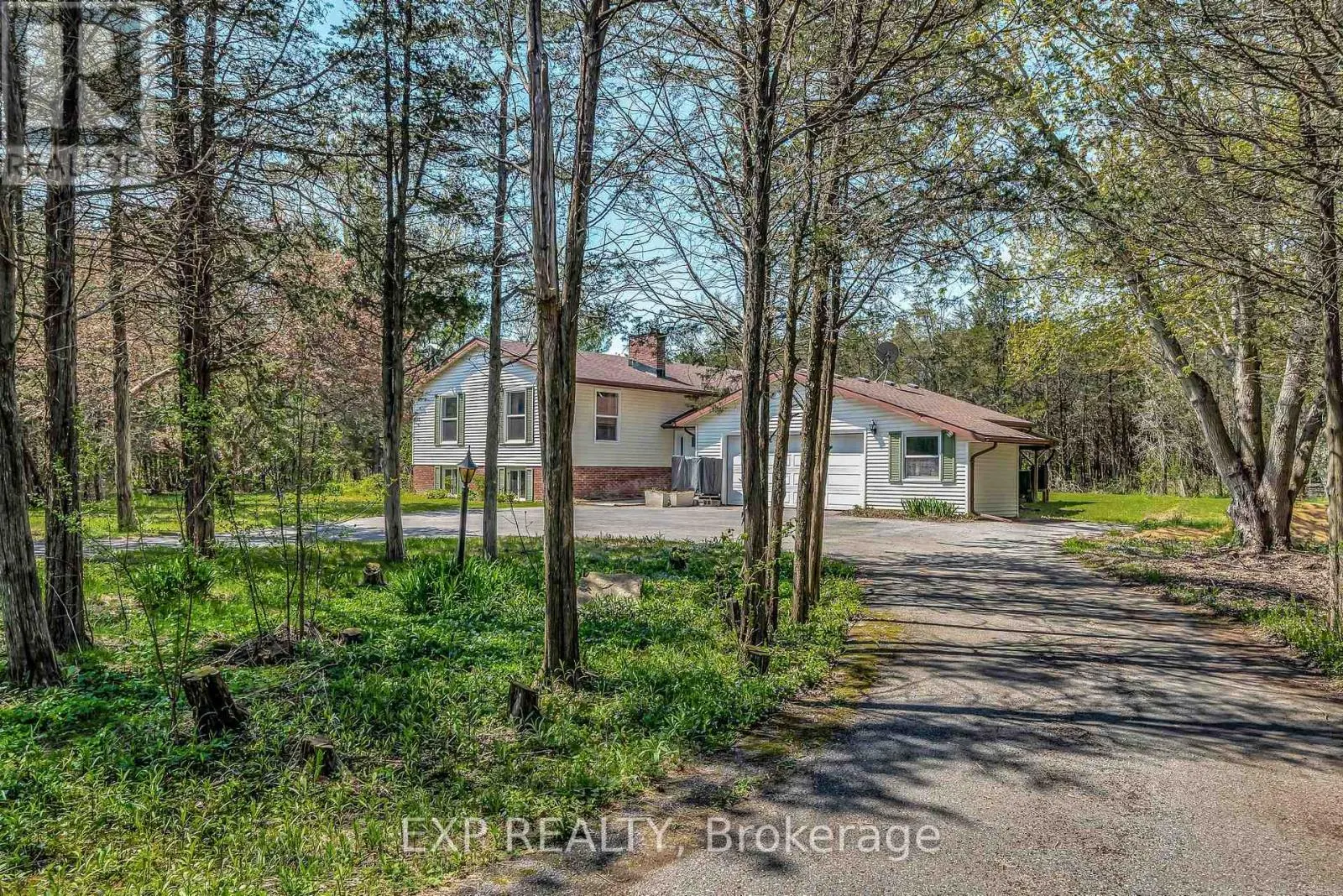 1207 COUNTY RD 9 ROAD