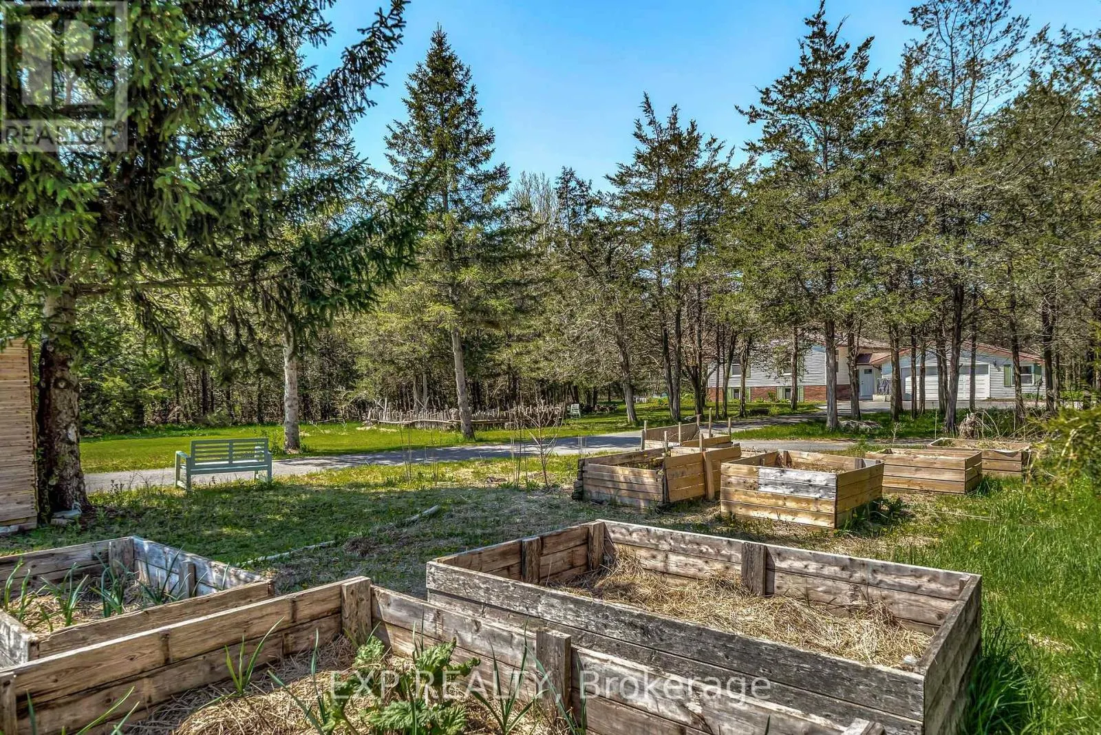 1207 COUNTY RD 9 ROAD
