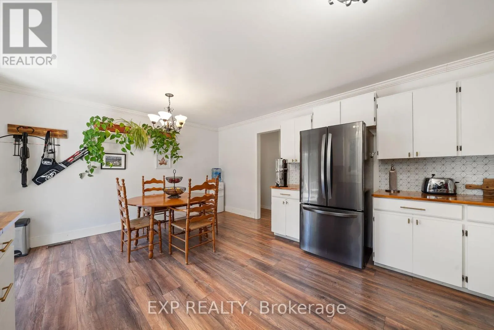 1207 COUNTY RD 9 ROAD