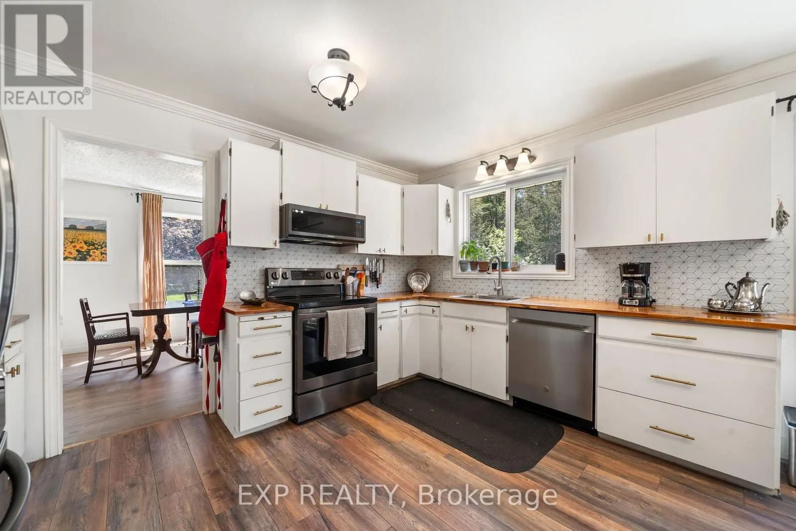 1207 COUNTY RD 9 ROAD