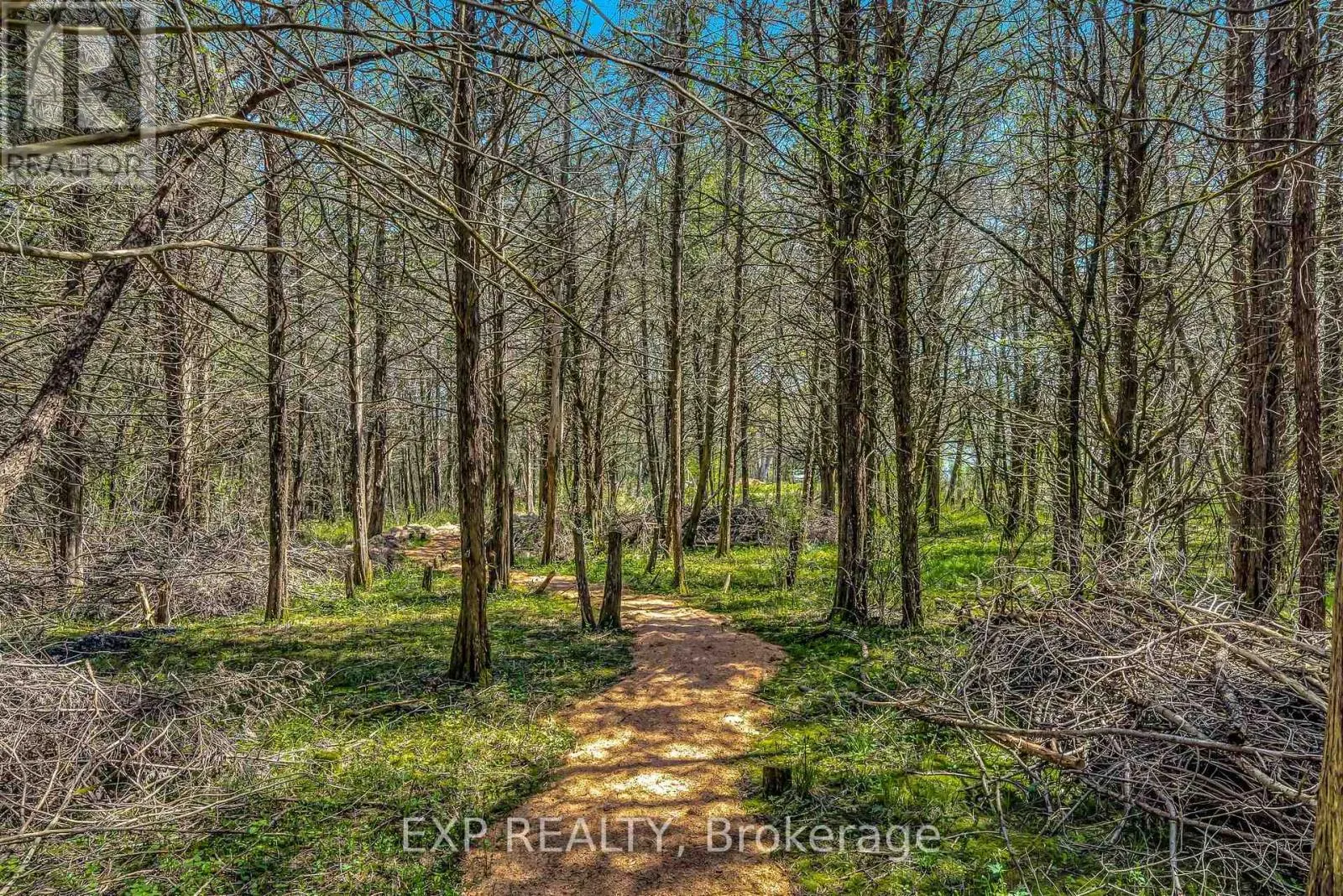 1207 COUNTY RD 9 ROAD
