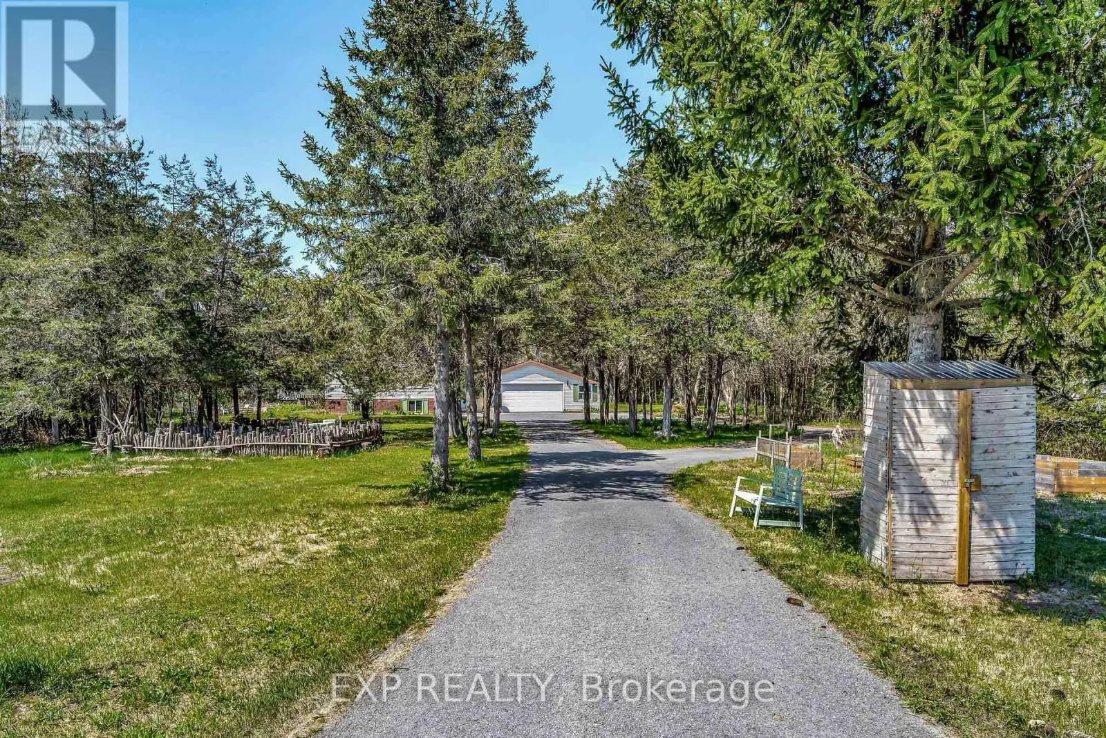 1207 COUNTY RD 9 ROAD