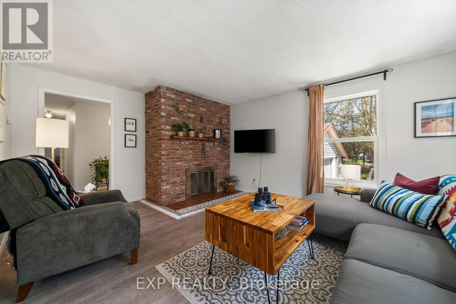 1207 COUNTY RD 9 ROAD