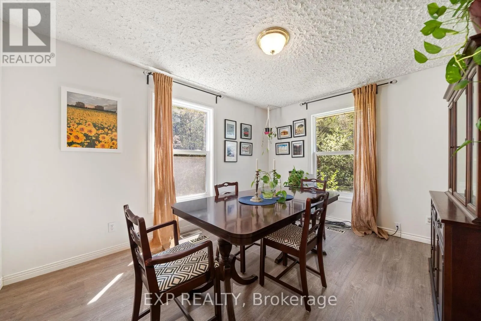 1207 COUNTY RD 9 ROAD