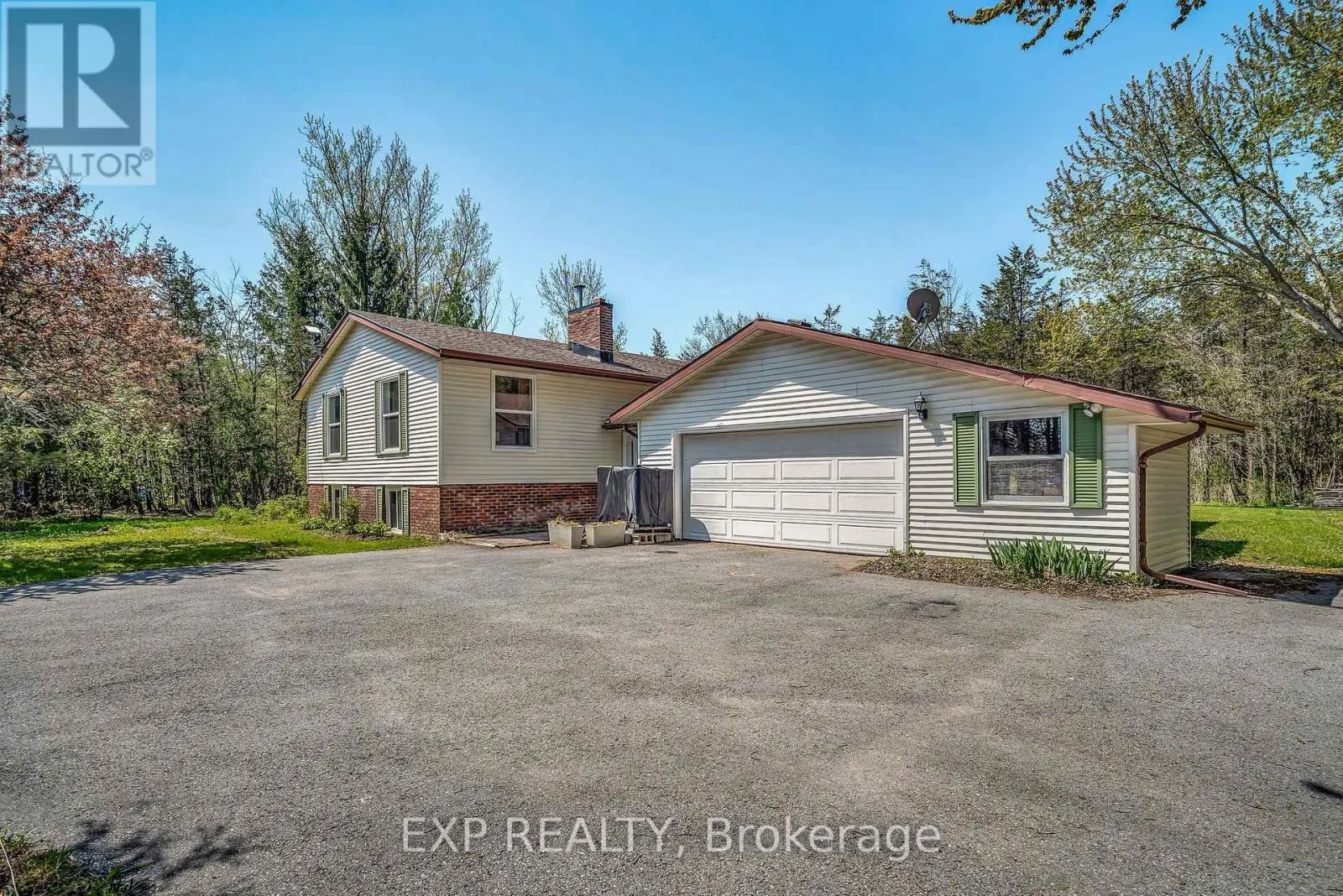 1207 COUNTY RD 9 ROAD