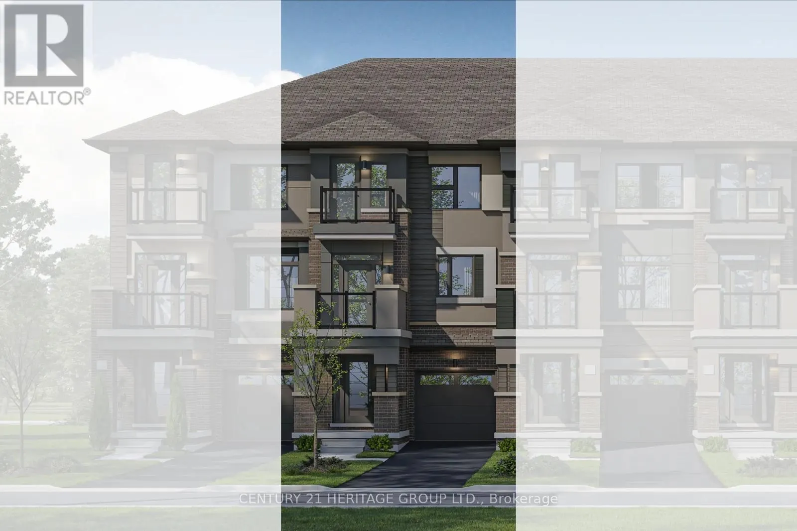 2 - 620 COLBORNE STREET W
