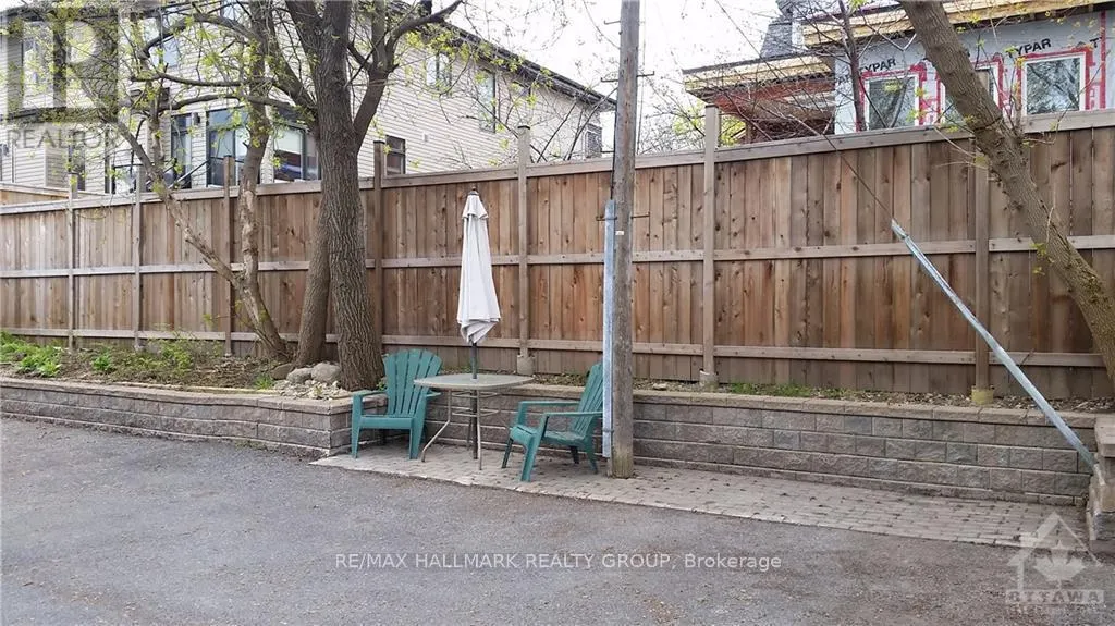 310 BYRON AVENUE