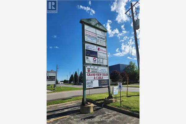 11 - 45 DALKEITH DRIVE