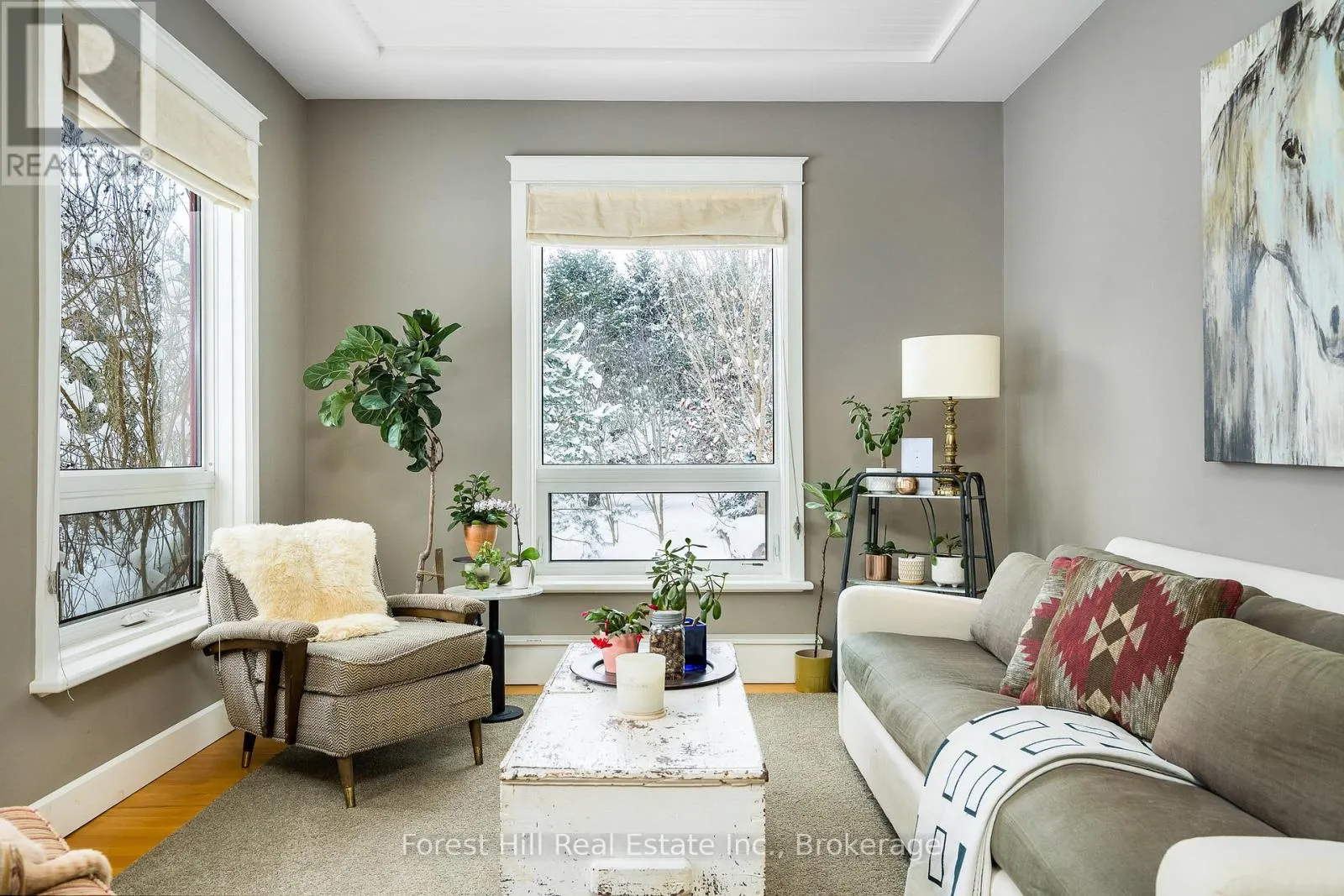 496629 GREY ROAD 2