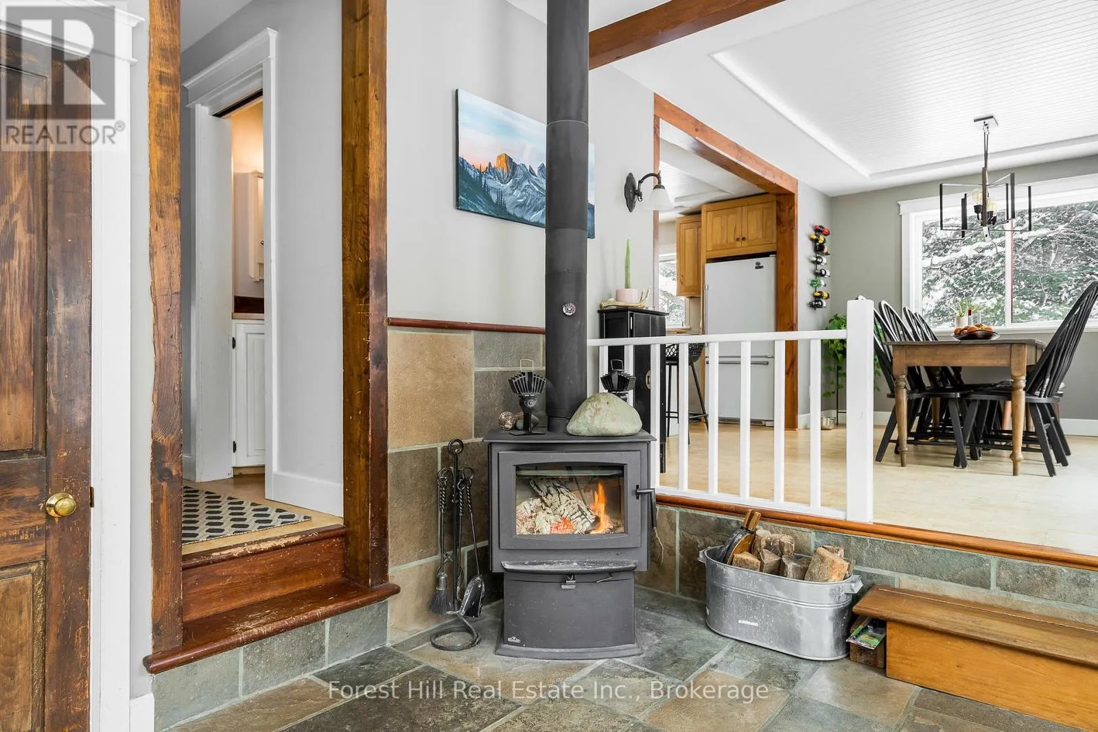496629 GREY ROAD 2
