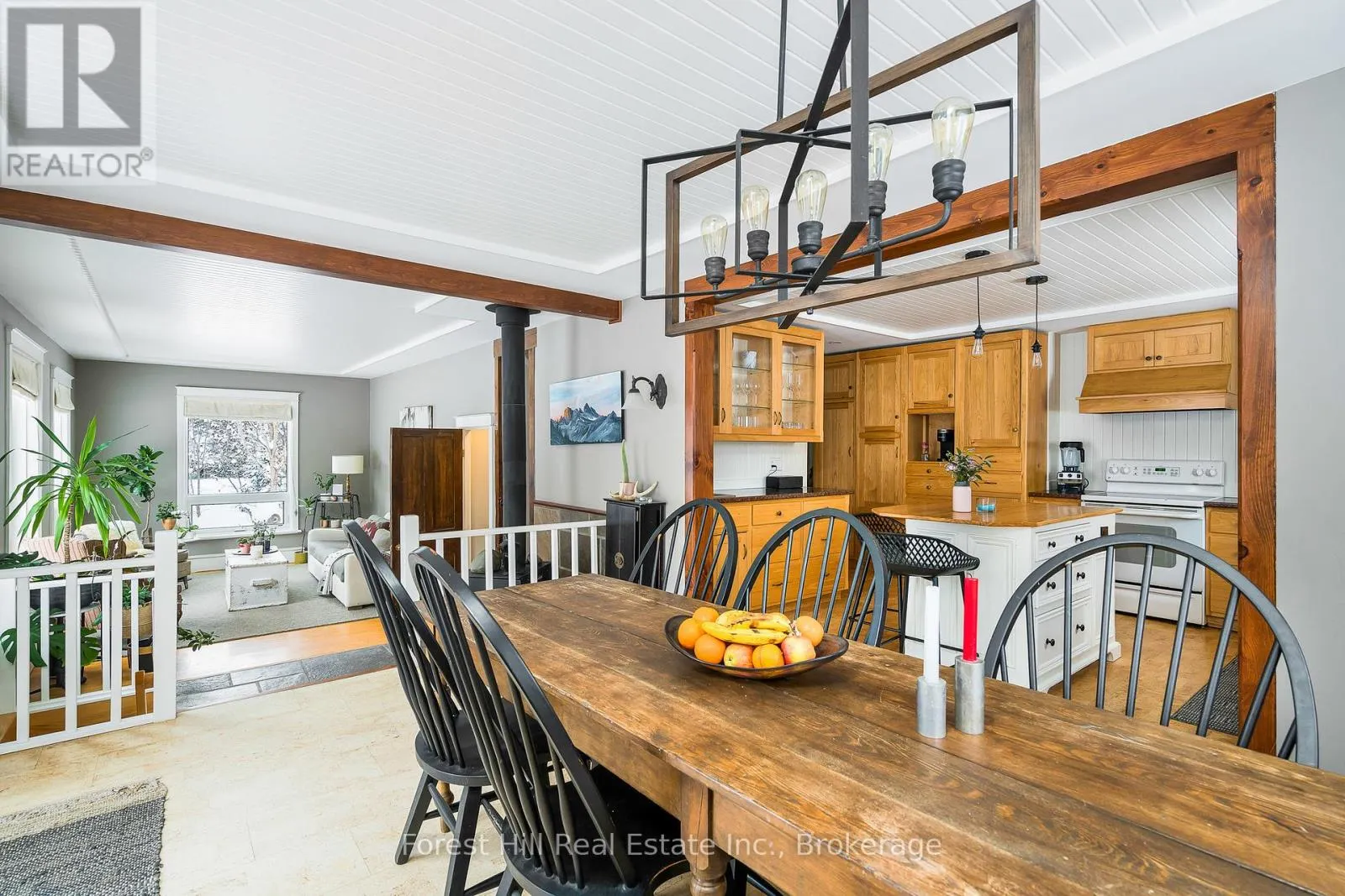 496629 GREY ROAD 2