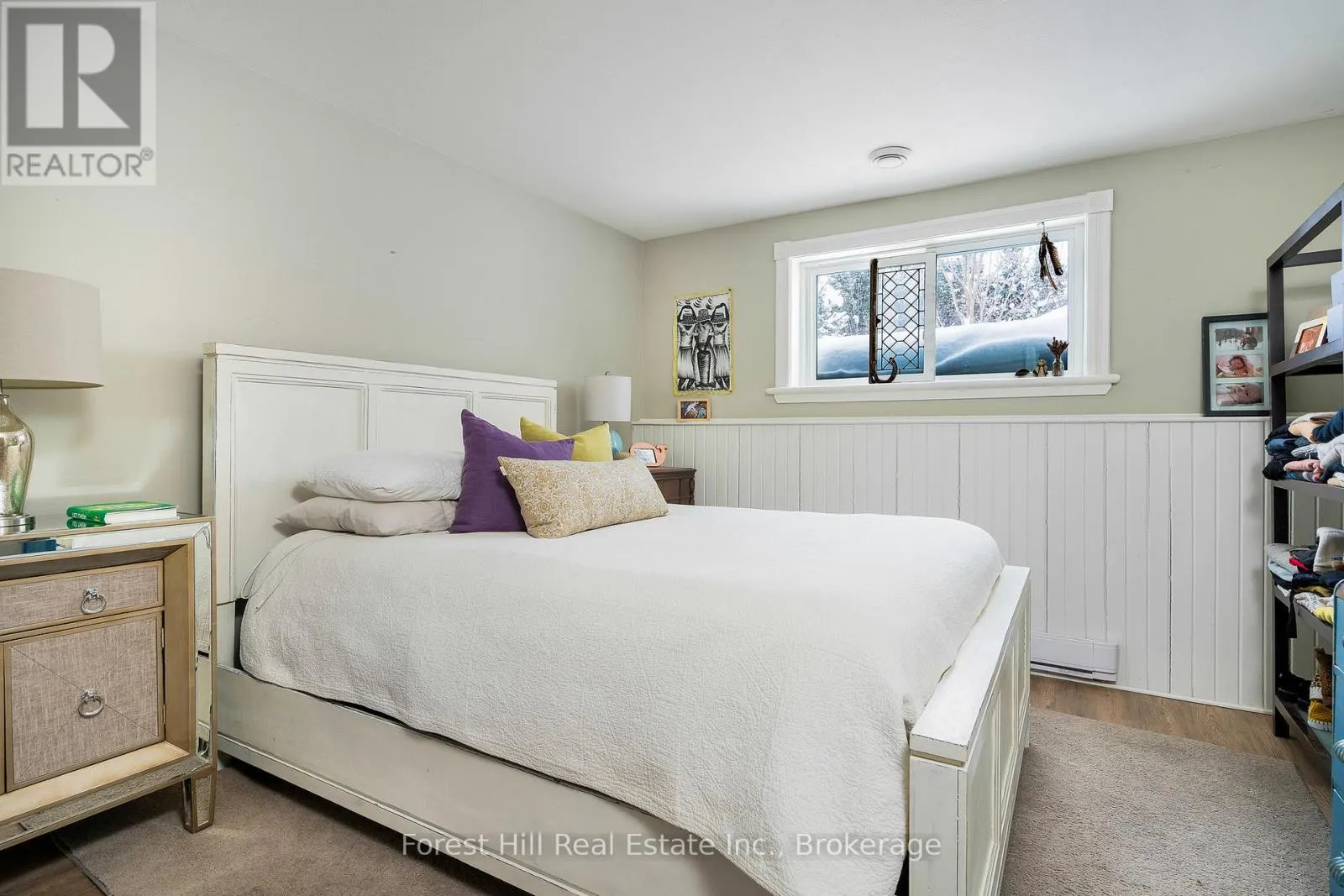 496629 GREY ROAD 2