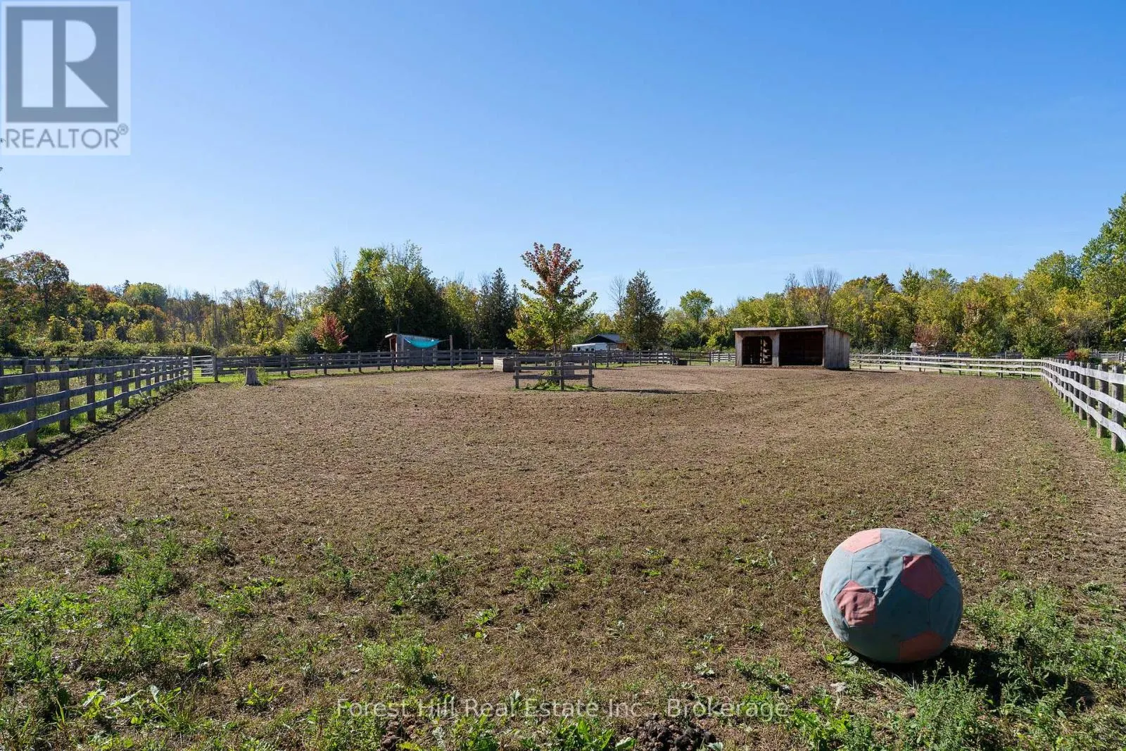 496629 GREY ROAD 2