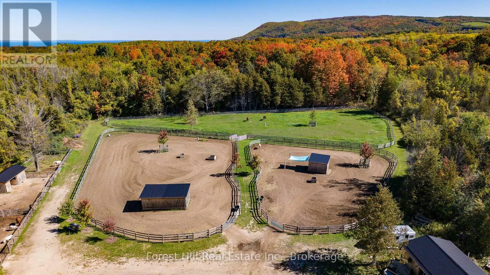 496629 GREY ROAD 2