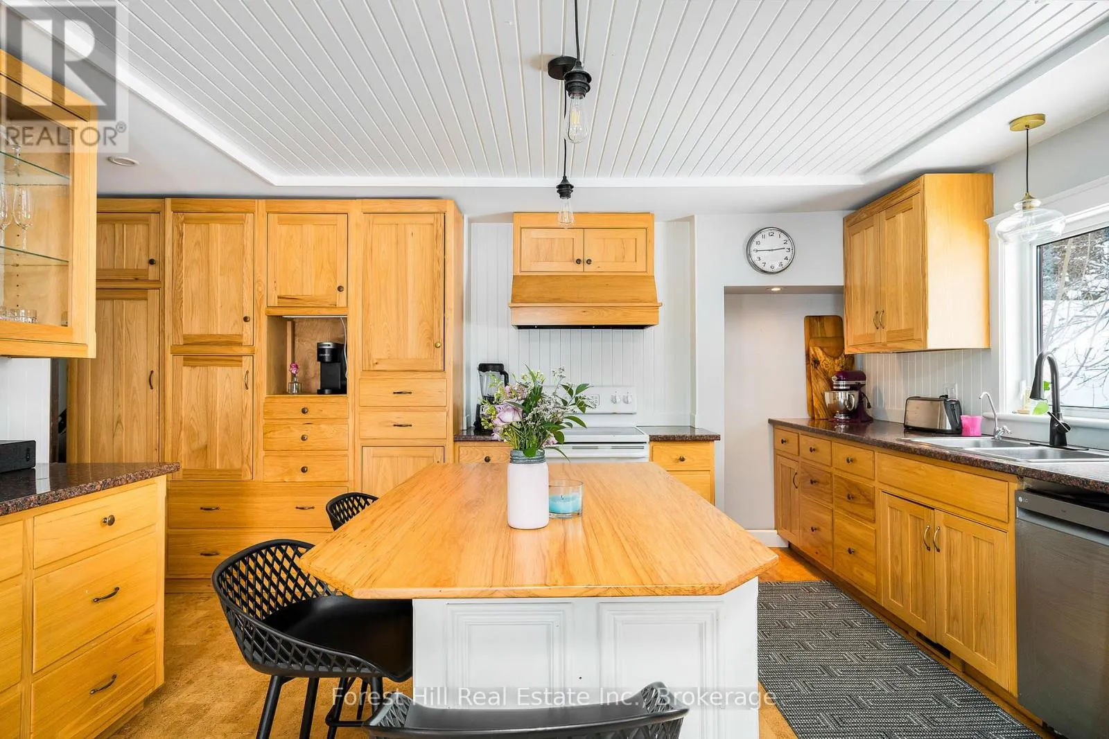 496629 GREY ROAD 2