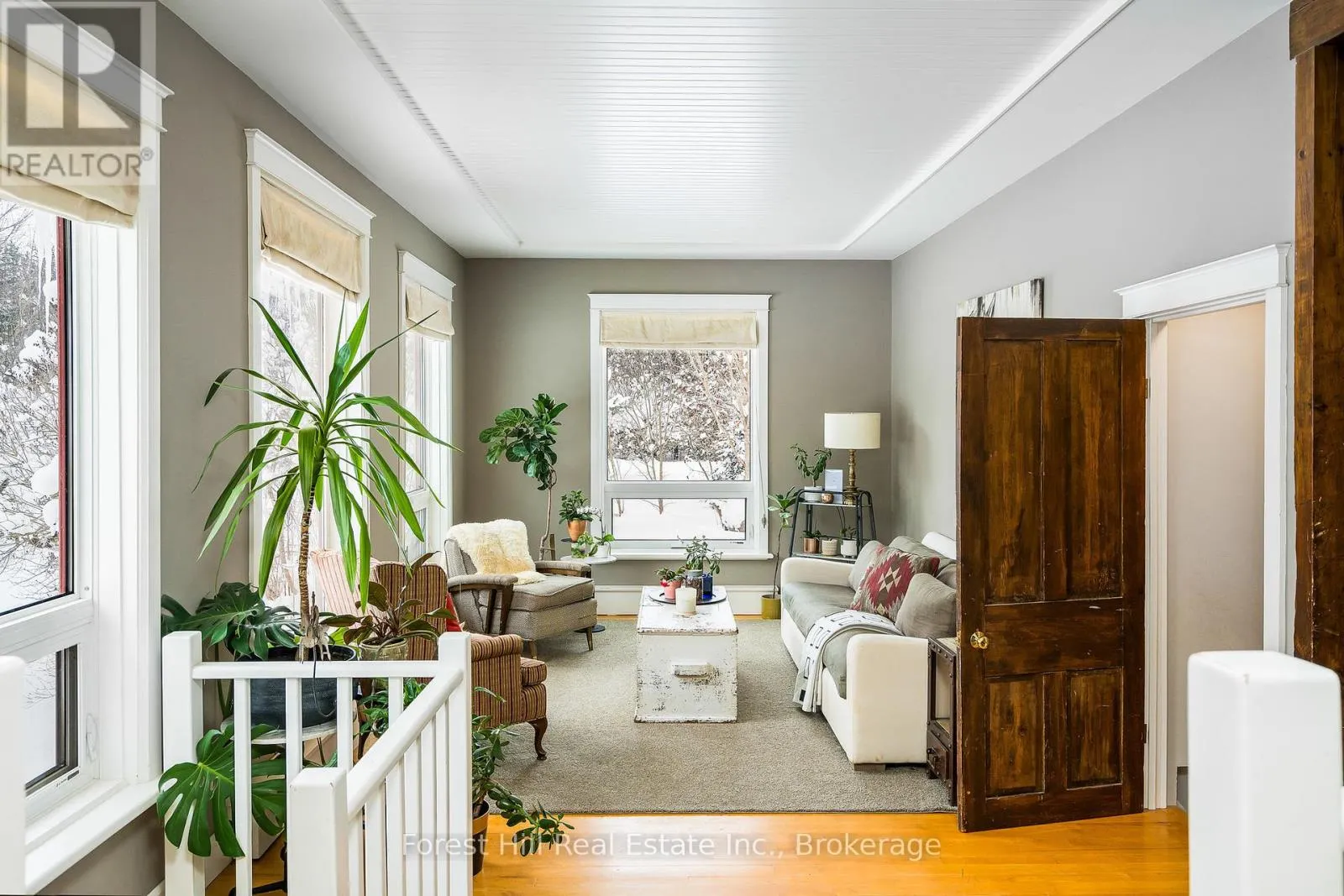 496629 GREY ROAD 2