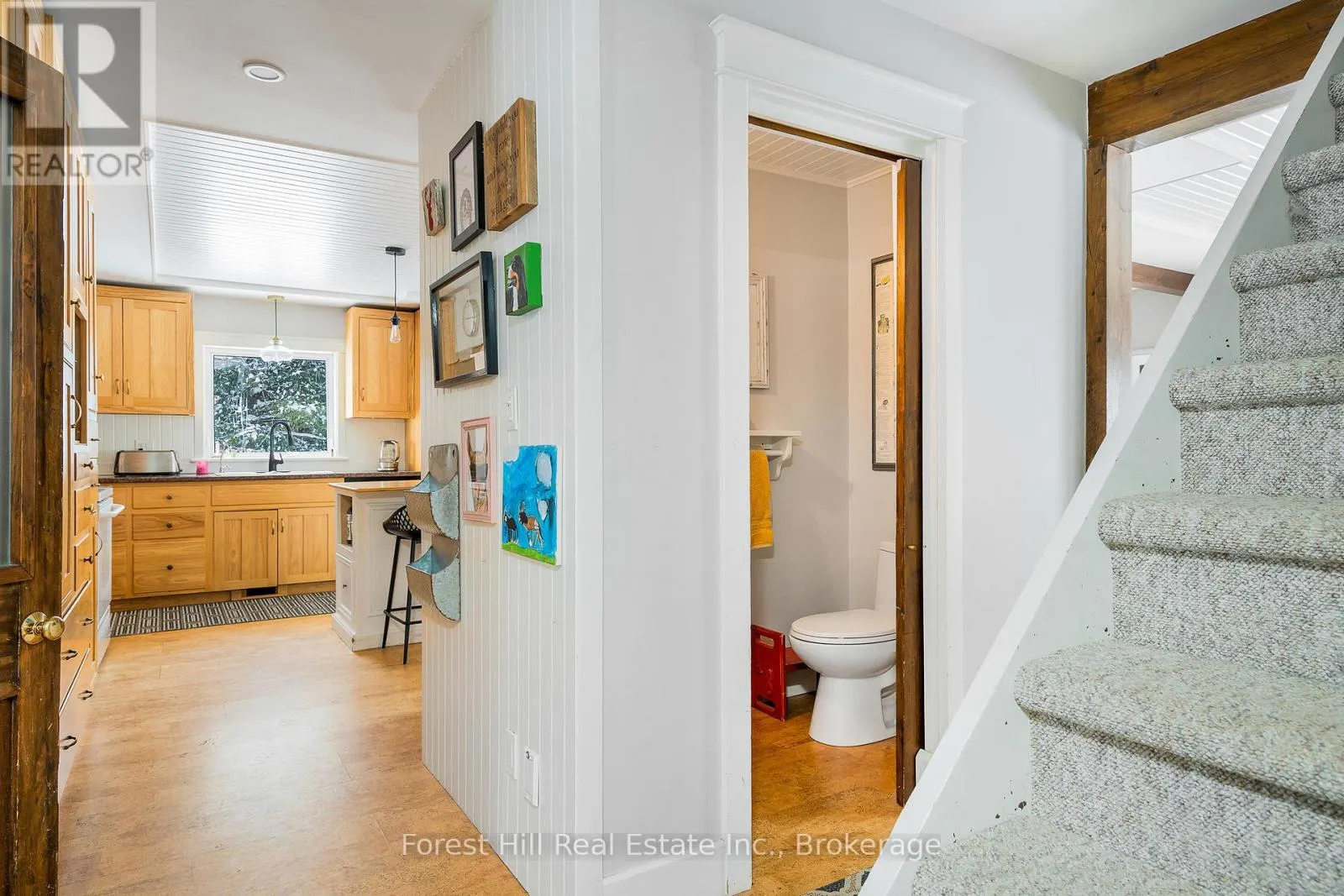 496629 GREY ROAD 2