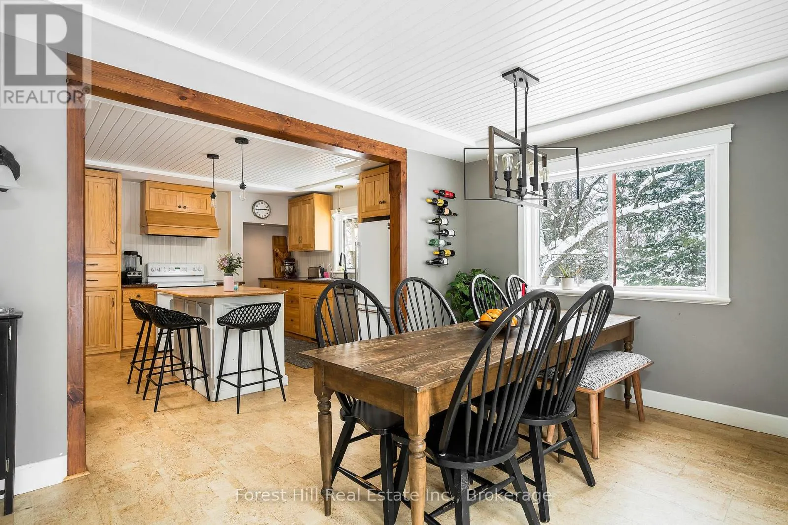 496629 GREY ROAD 2