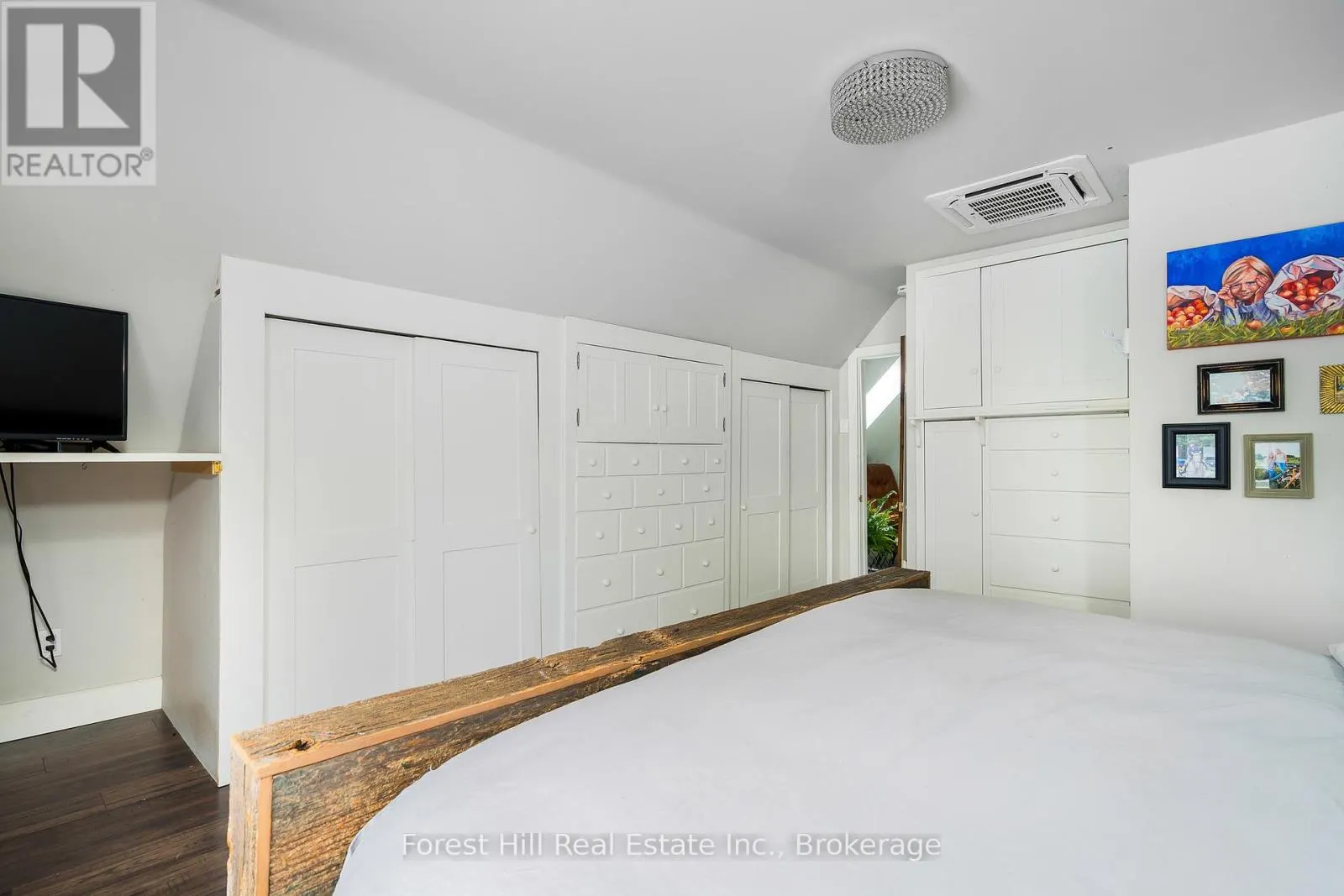 496629 GREY ROAD 2
