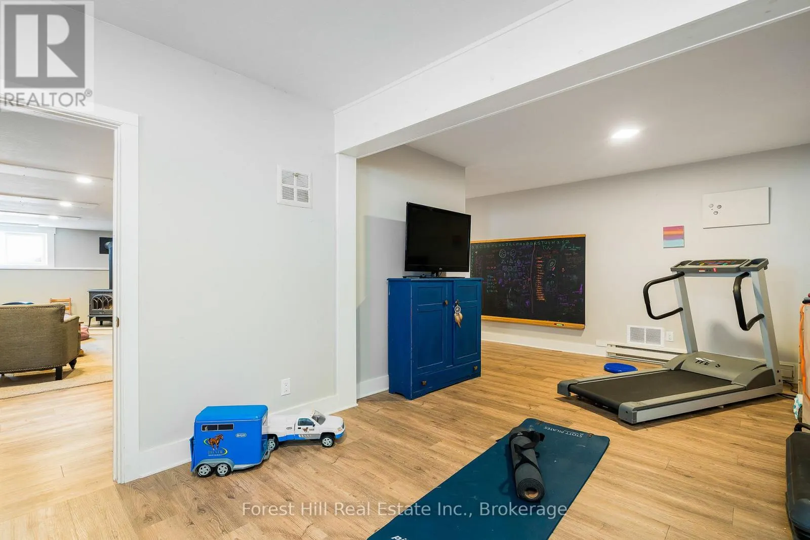 496629 GREY ROAD 2