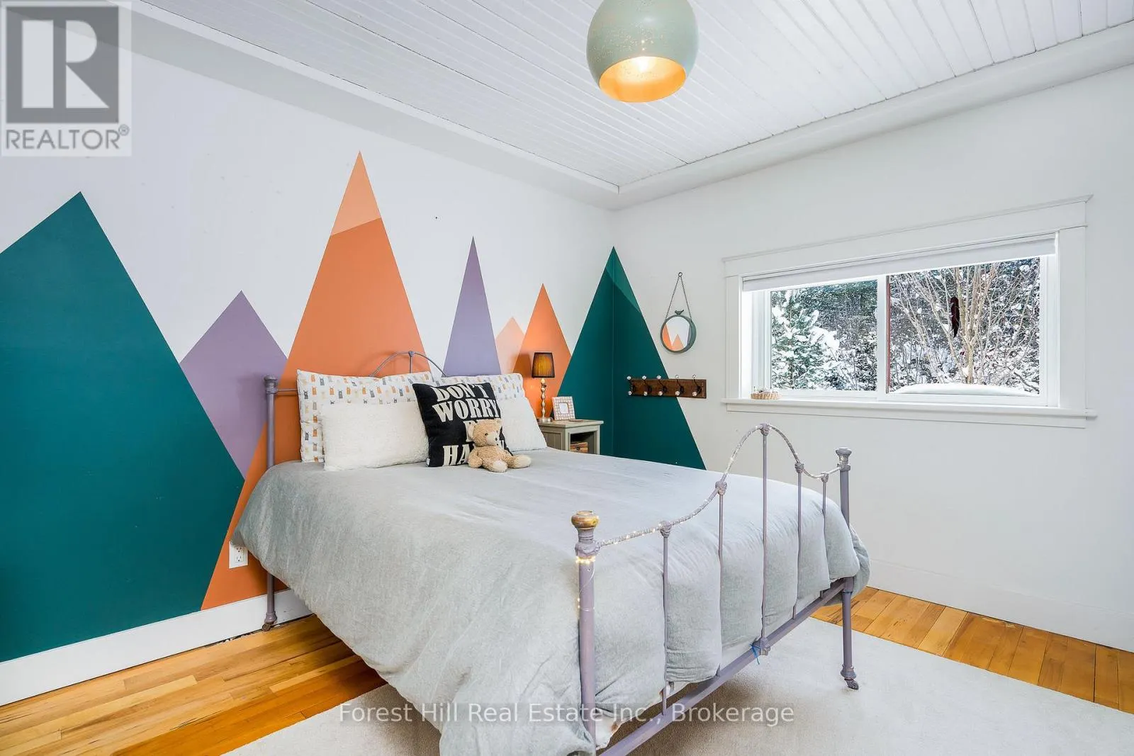 496629 GREY ROAD 2