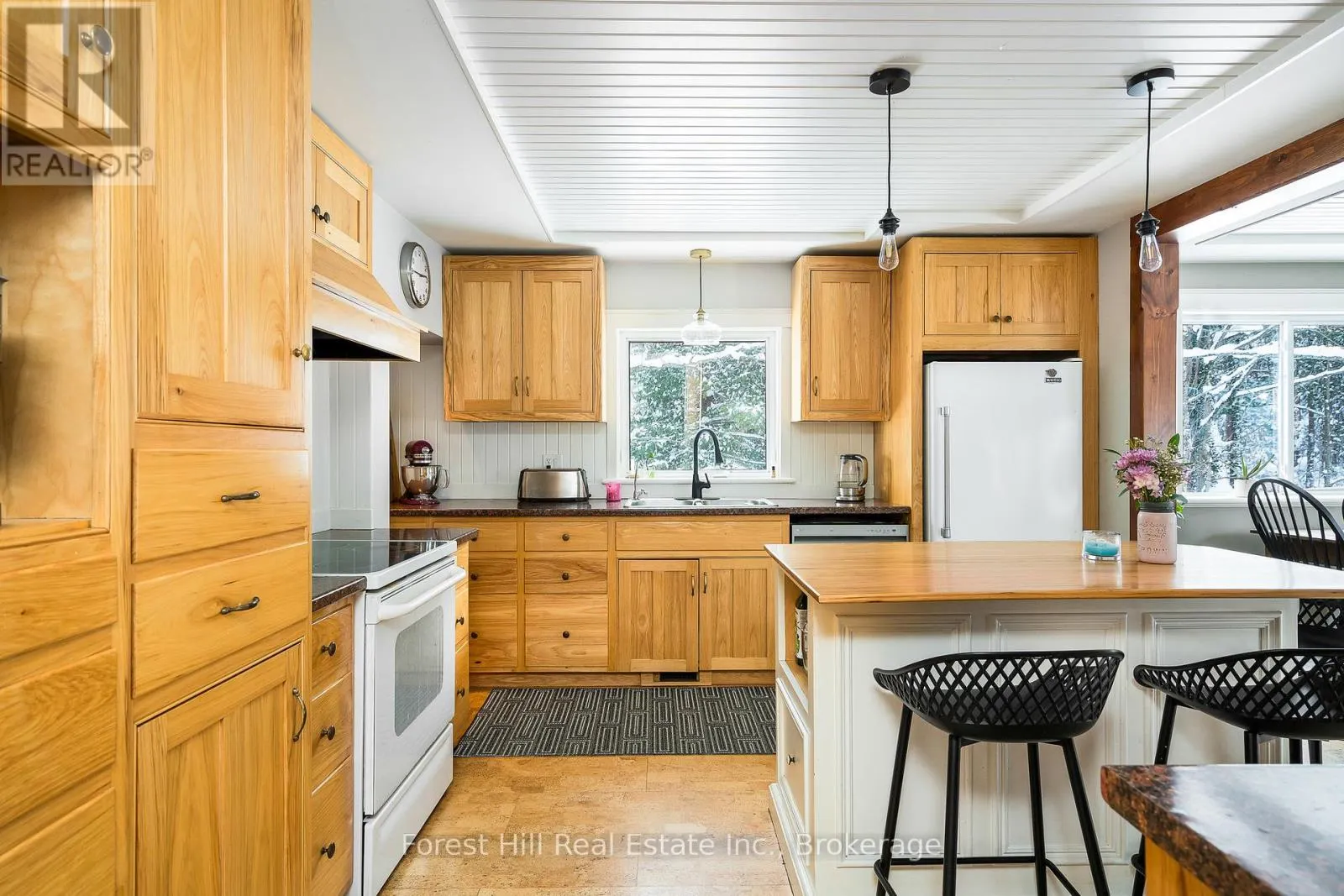 496629 GREY ROAD 2