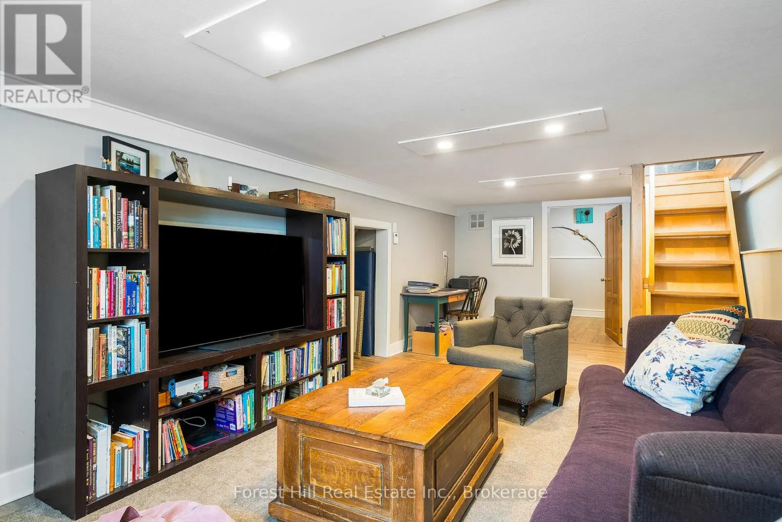 496629 GREY ROAD 2
