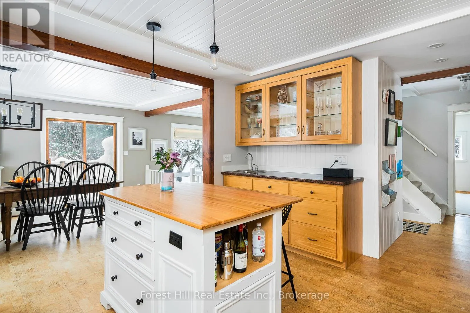 496629 GREY ROAD 2