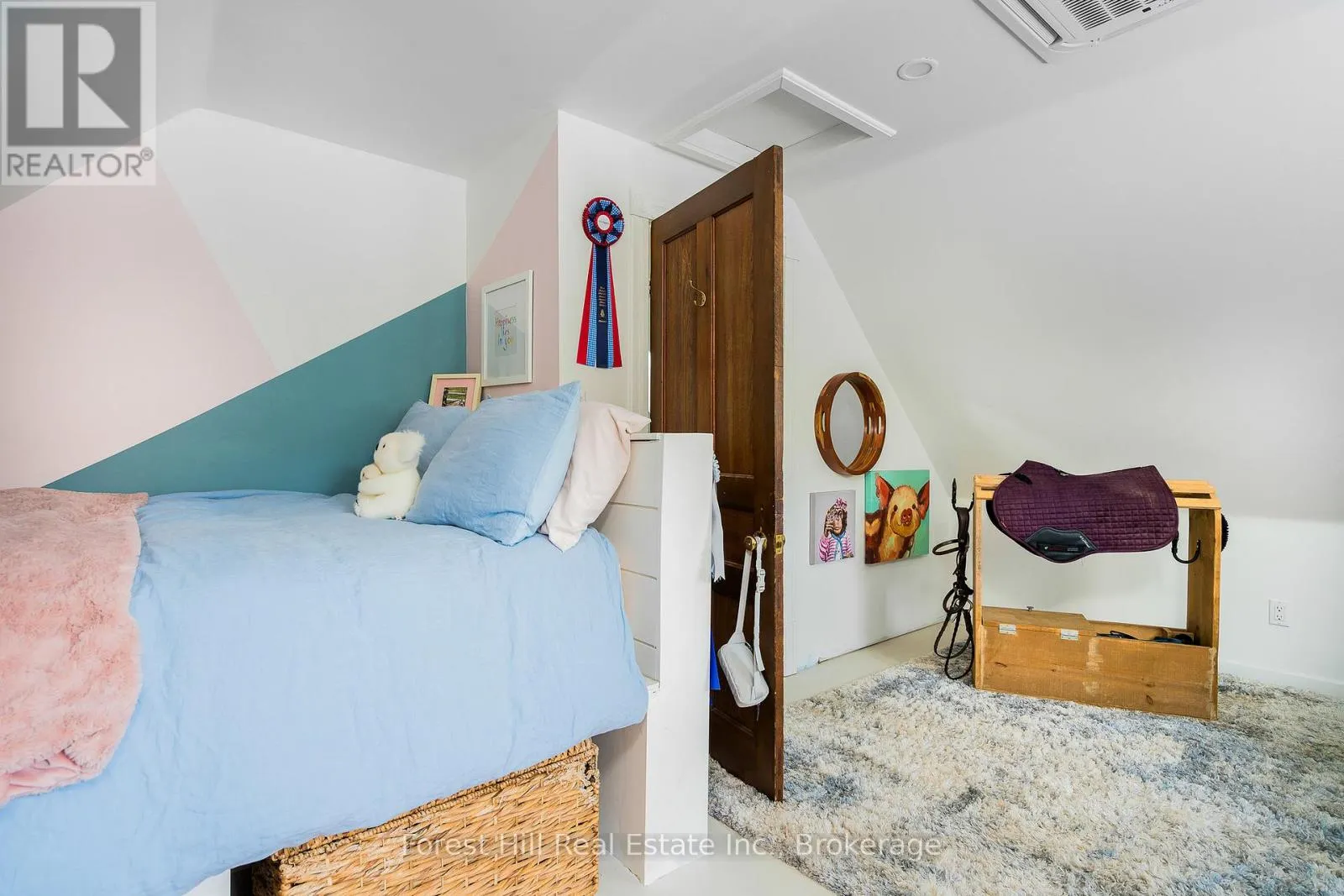 496629 GREY ROAD 2