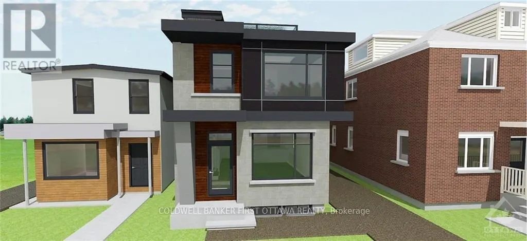 57 MURIEL STREET
