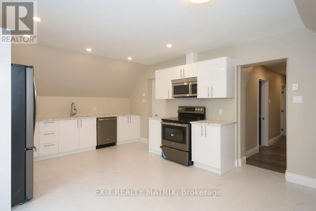 1429 MEADOW DRIVE
