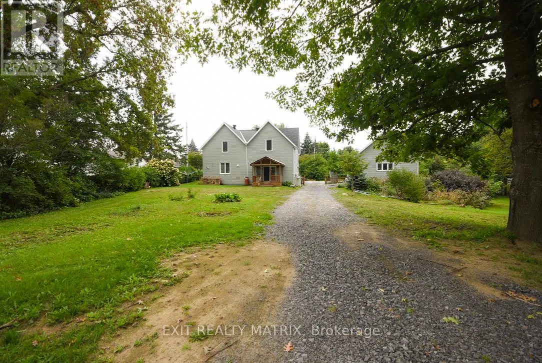 1429 MEADOW DRIVE