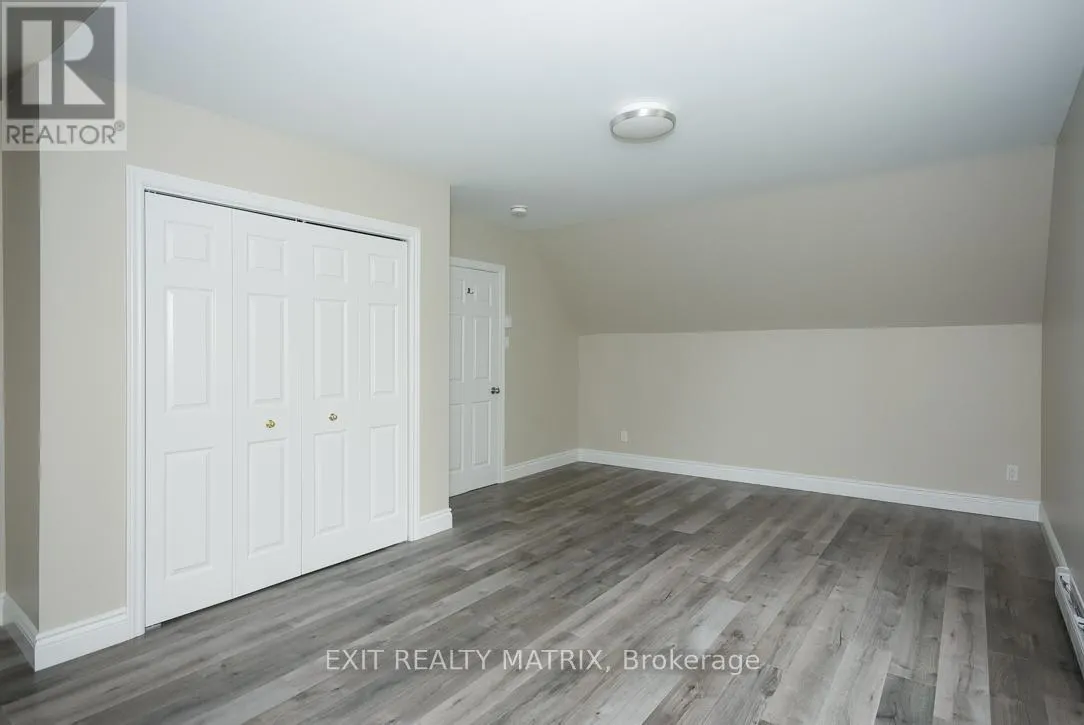 1429 MEADOW DRIVE
