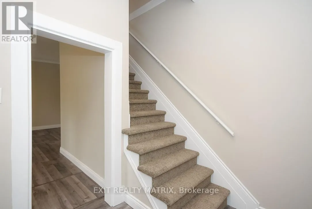 1429 MEADOW DRIVE