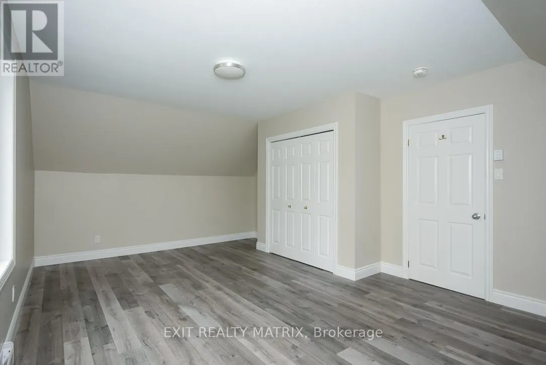 1429 MEADOW DRIVE