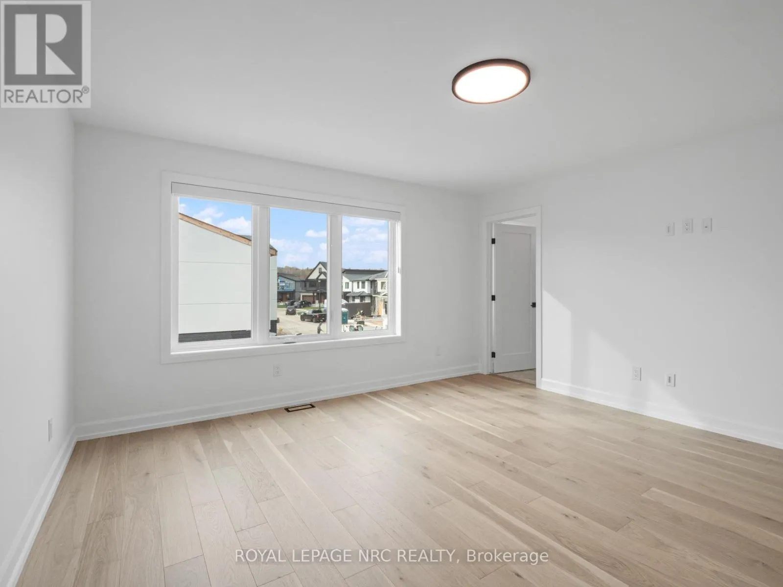 200 KLAGER AVENUE