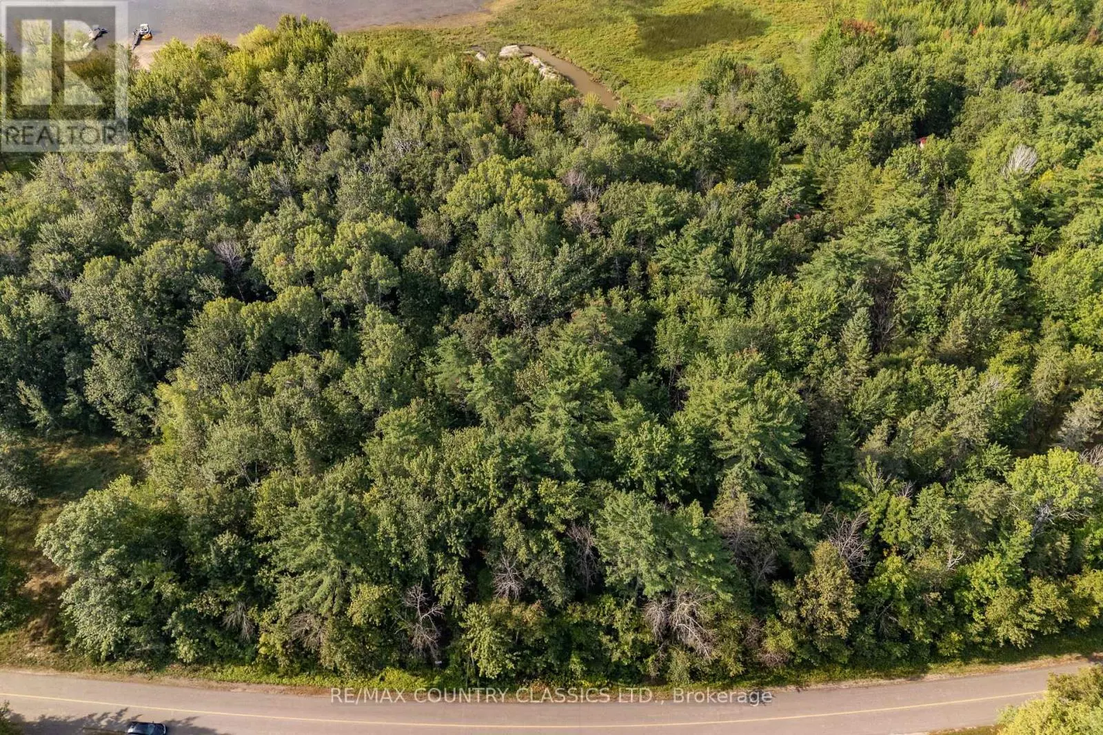 50 SULLIVAN POINT ROAD