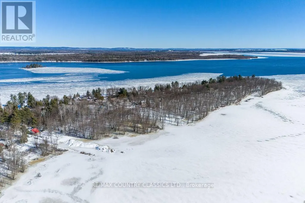 50 SULLIVAN POINT ROAD