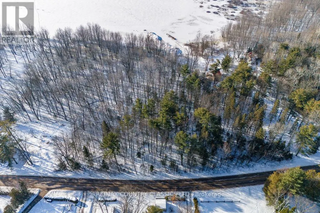 50 SULLIVAN POINT ROAD