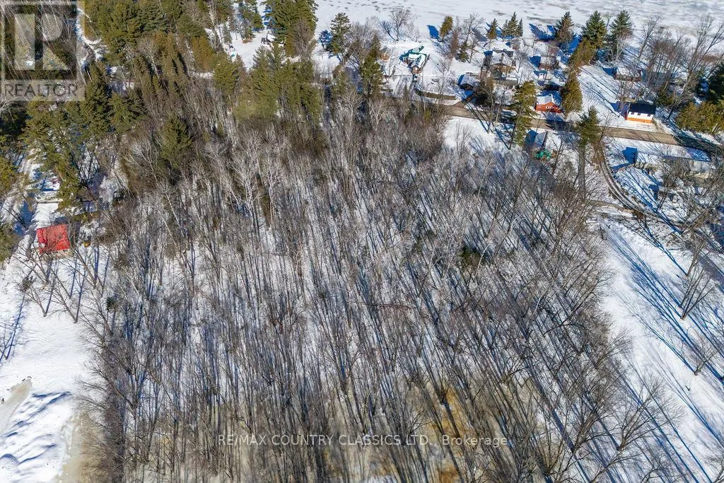 50 SULLIVAN POINT ROAD