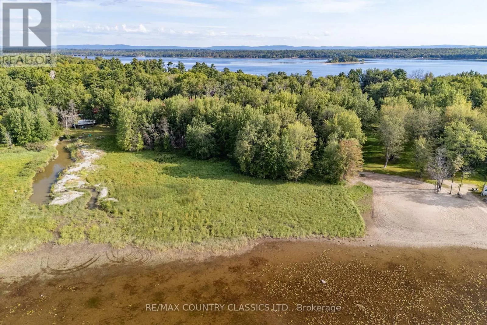 50 SULLIVAN POINT ROAD