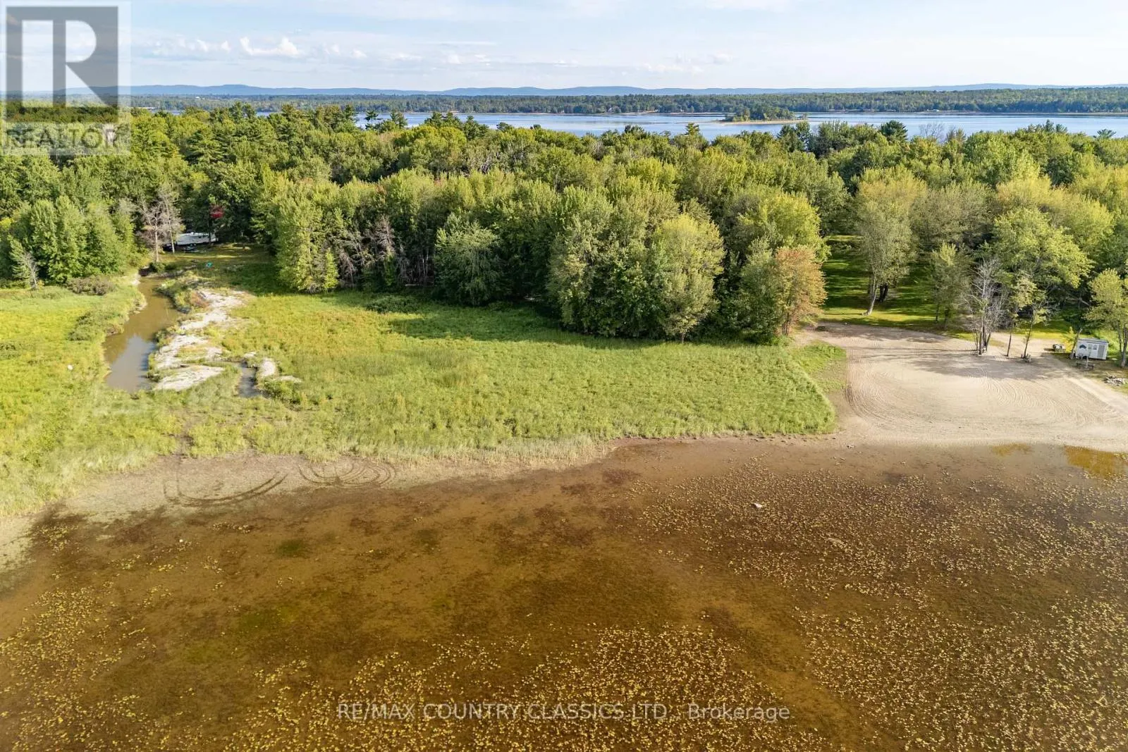 50 SULLIVAN POINT ROAD