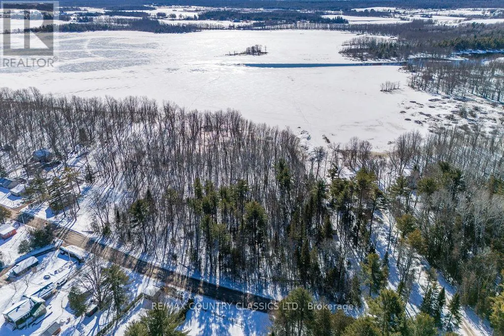 50 SULLIVAN POINT ROAD