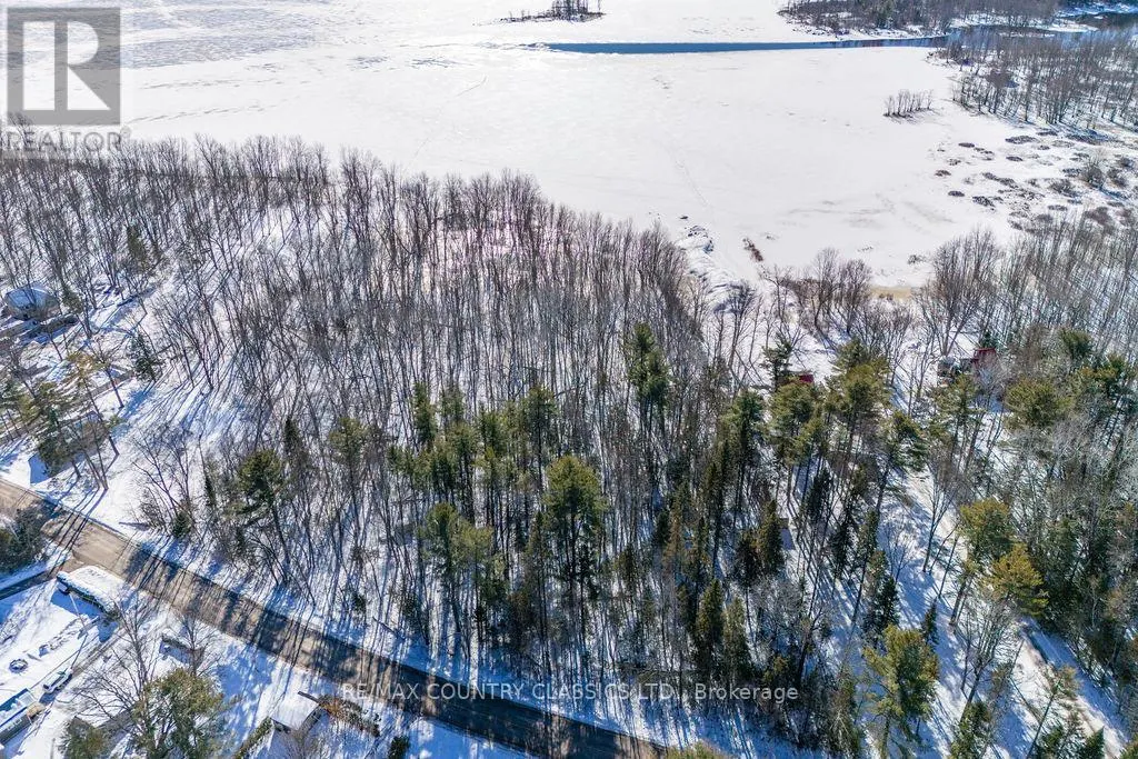 50 SULLIVAN POINT ROAD